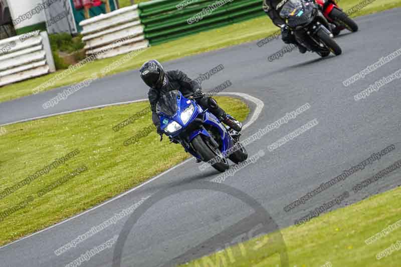 enduro digital images;event digital images;eventdigitalimages;mallory park;mallory park photographs;mallory park trackday;mallory park trackday photographs;no limits trackdays;peter wileman photography;racing digital images;trackday digital images;trackday photos